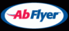 Ab Flyer